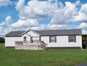 foundation liner for house