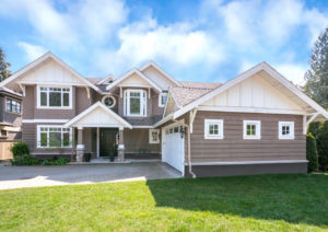 home FRP foundation liner