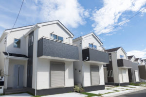 construction foundation liner