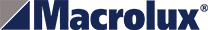 Logo Macrolux