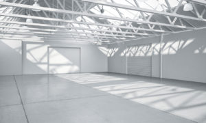 frp polylit roofing panels