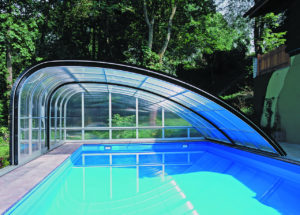 residential multiwall panels