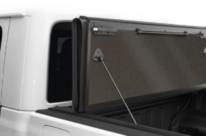 frp panel for truck bed