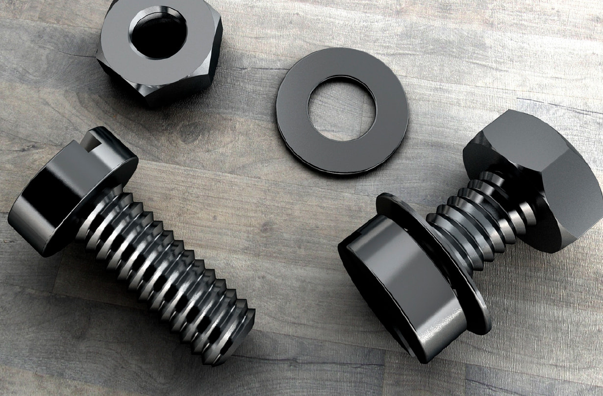 frp panel accessories