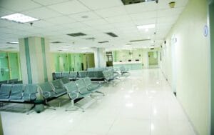 interior ceiling panels