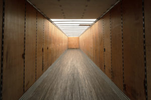 translucent truck roof panels