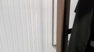 macrolux siding panels