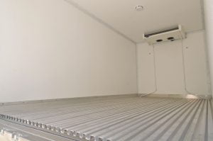 Recubrimientos Plásticos para Interiores en Transportes-2