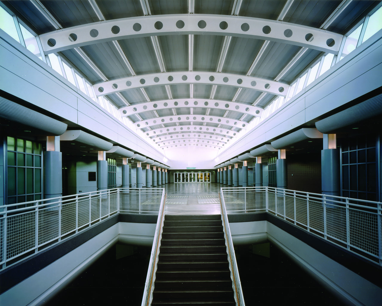 factory mutual approved panel