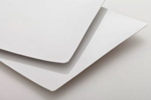 Close-up scuff panels