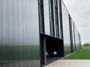 polycarbonate systems 1