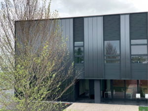 polycarbonate systems 2