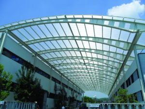 polycarbonate systems 3