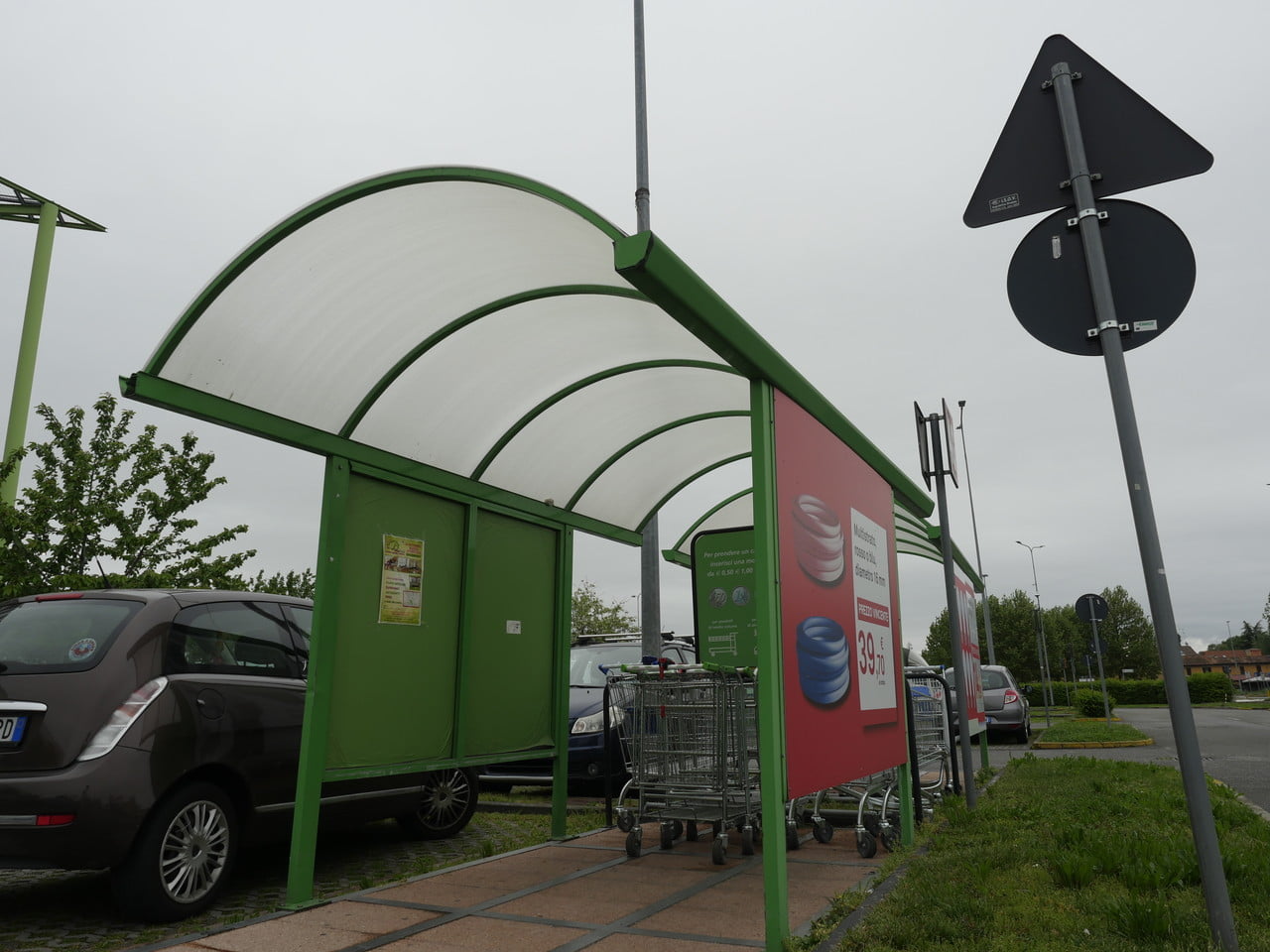 polycarbonate systems 4