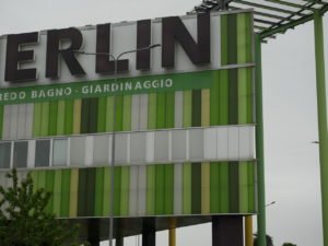 polycarbonate systems 5