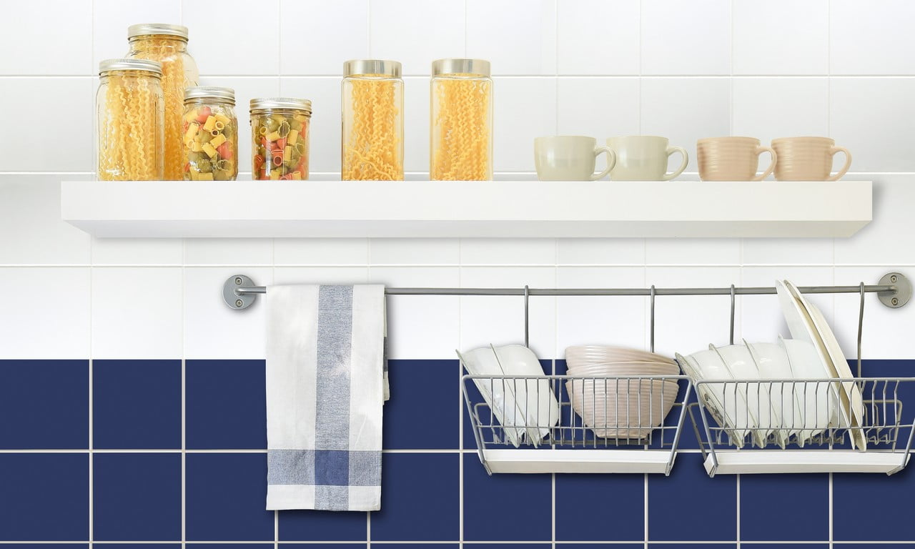 FRP residential wall panels