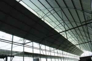 industrial frp panels