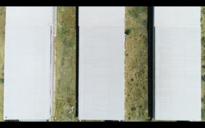 agroindustrial frp roofing