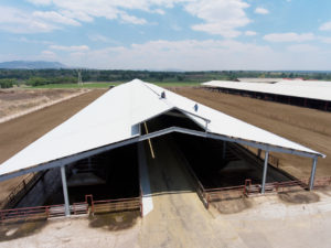 agroindustrial panels