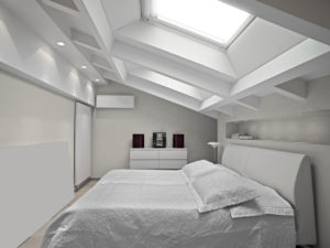 frp skylights