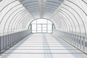 architectural wall panels