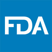 US food and drug administration