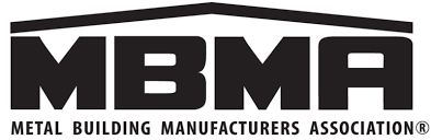 mbma logo