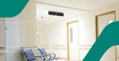 what are hygienic wall panels