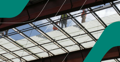 is fiberglass a composite? Stabilit America