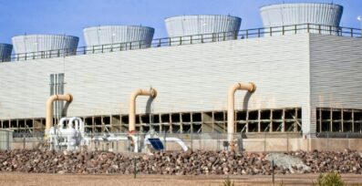 what does corrosion resistant mean