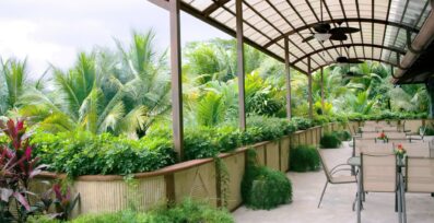 Ten reasons to use stabilit america