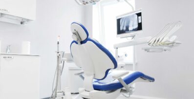 Benefits of Glasliner Wall Panels