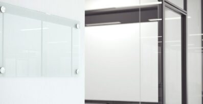 why use polycarbonate in architecture and construction