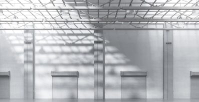 benefits of polycarbonate roofing