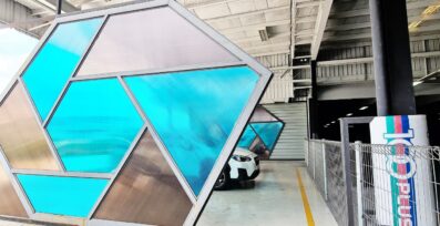 Stabilit America Institutional Products