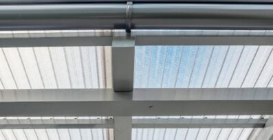 Is Polycarbonate Plastic