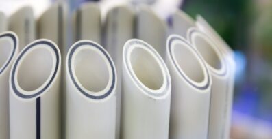 Mechanical Properties of Polycarbonate