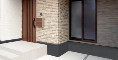 best decorative frp panels