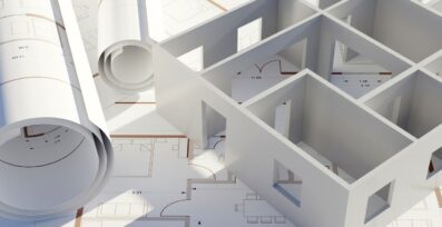 architectural design ideas