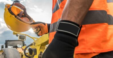 construction safety rules