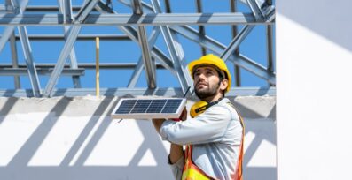 resin meaning in construction