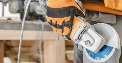 How to Cut FRP Panels