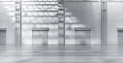 Twin Wall Polycarbonate Panels