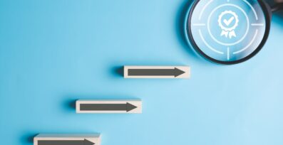 FM Approved Resolite RFM panels installed