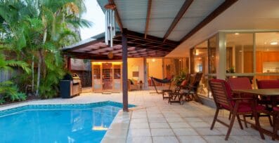 How to Clean FRP Panels