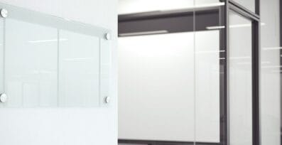 what is FRP used for