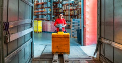 corrugated fiberglass roof sheets