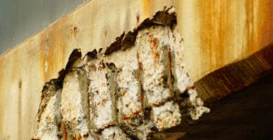 What Is Corrosion