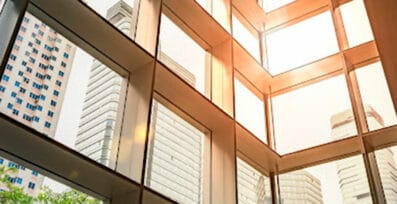 natural-daylighting-for-metal-buildings